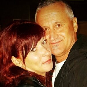Profilbild von Doreen Breitsprecher