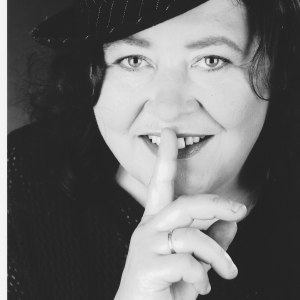Profilbild von Doreen Ciubotaru