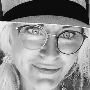 Profilbild von Doreen Decke