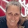 Profilbild von Doreen Deede