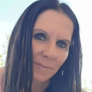 Profilbild von Doreen Dori