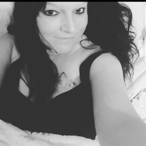 Profilbild von Doreen Edner