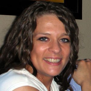 Profilbild von Doreen Ehrle