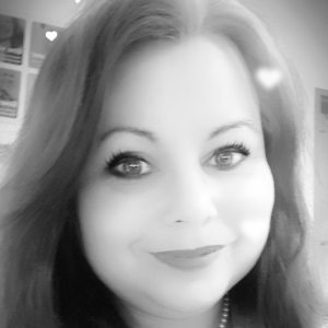 Profilbild von Doreen Elke