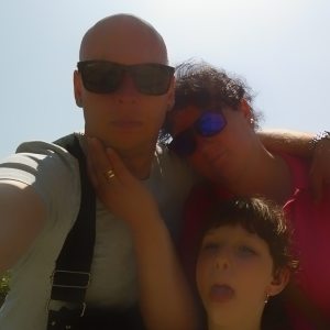 Profilbild von Doreen Engels