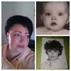 Profilbild von Doreen Ettingshausen