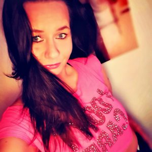 Profilbild von Doreen Fechner