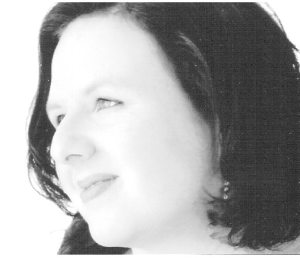 Profilbild von Doreen Federau