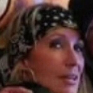 Profilbild von Doreen Frank