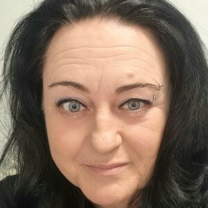 Profilbild von Doreen Freytag