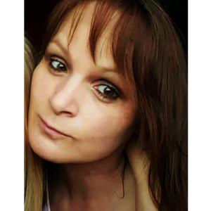 Profilbild von Doreen Friedrich