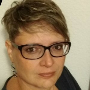 Profilbild von Doreen Görlich