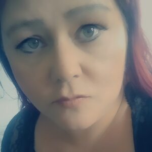 Profilbild von Doreen Göse