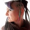 Profilbild von Doreen Goldner-Morgenstern
