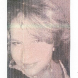 Profilbild von Doreen Gollas