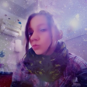 Profilbild von Doreen Grunert