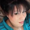Profilbild von Doreen Haas