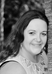 Profilbild von Doreen Herpe