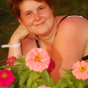 Profilbild von Doreen Herrmann