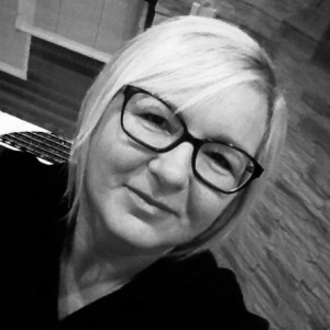 Profilbild von Doreen Hobusch