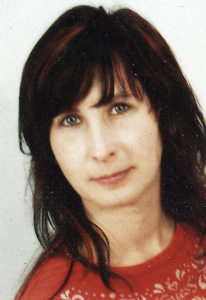 Profilbild von Doreen Höffling