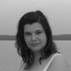 Profilbild von Doreen Hofmann