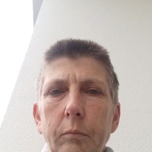 Profilbild von Doreen Hundt