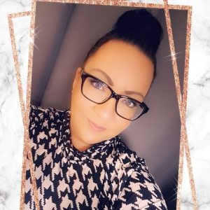 Profilbild von Doreen Illmann