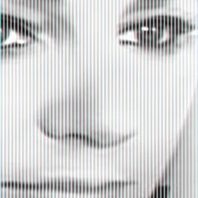 Profilbild von Doreen Irmak