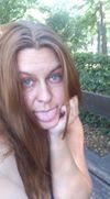 Profilbild von Doreen Isensee