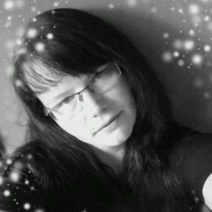 Profilbild von Doreen Jahnke