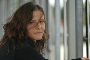 Profilbild von Doreen Jobs