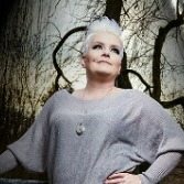 Profilbild von Doreen Käding