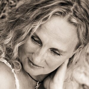Profilbild von Doreen Keidel