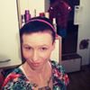 Profilbild von Doreen Kerwien