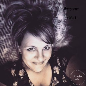 Profilbild von Doreen Klebba