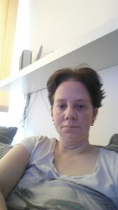 Profilbild von Doreen Kleinert
