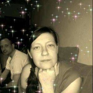 Profilbild von Doreen Kleppich