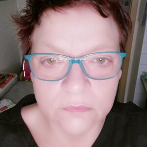 Profilbild von Doreen Koch