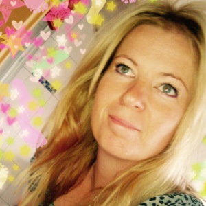Profilbild von Doreen König