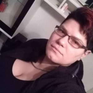Profilbild von Doreen Köth