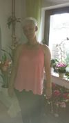 Profilbild von Doreen Koffke