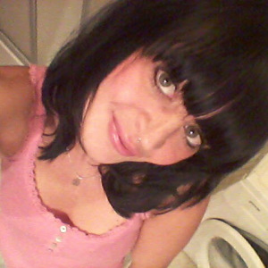 Profilbild von Doreen Kolbe