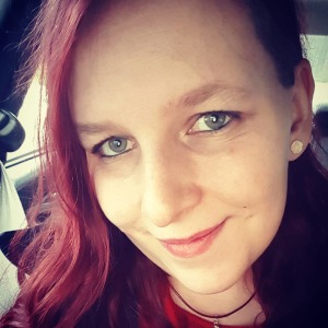 Profilbild von Doreen Krüger