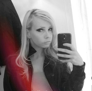Profilbild von Doreen Krüger