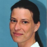 Profilbild von Doreen Krug
