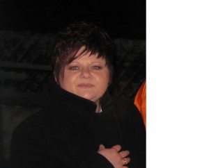 Profilbild von Doreen Kuhrt