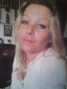 Profilbild von Doreen Laaß