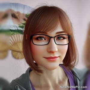 Profilbild von Doreen Lange