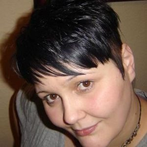Profilbild von Doreen Lehrke